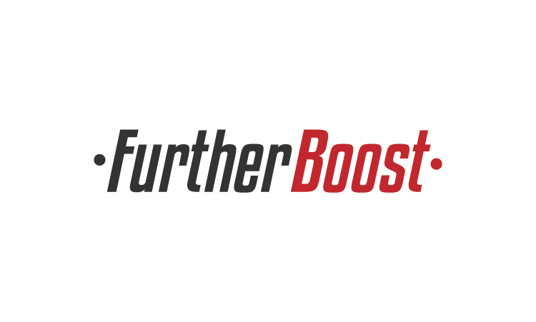 FurtherBoost.com - buy New premium names